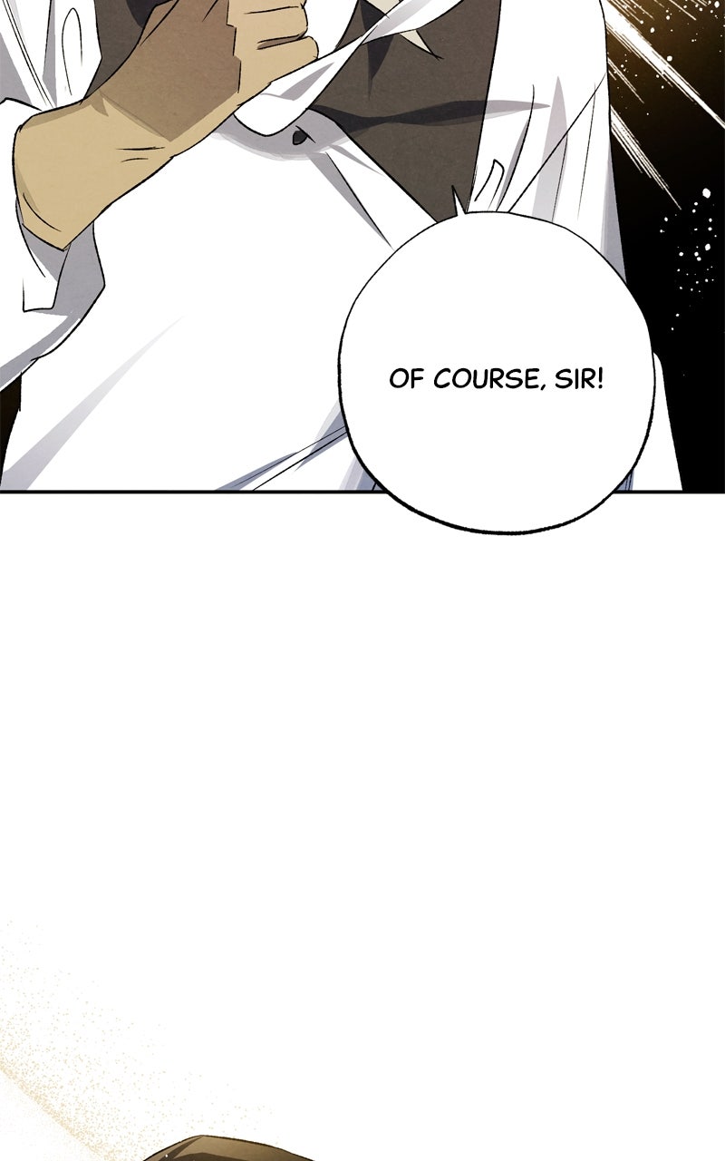 Read Dr. Kim of London EN Manga Online