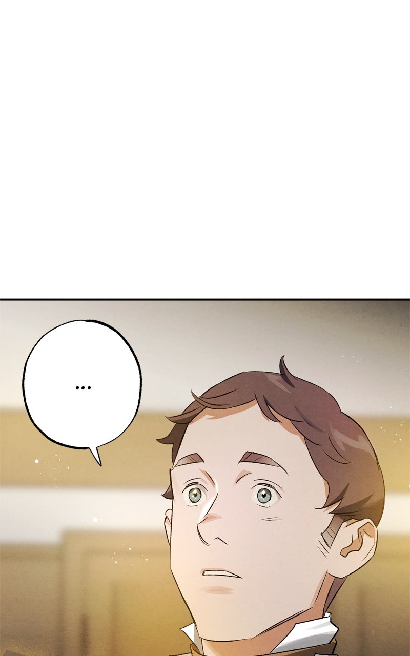 Read Dr. Kim of London EN Manga Online