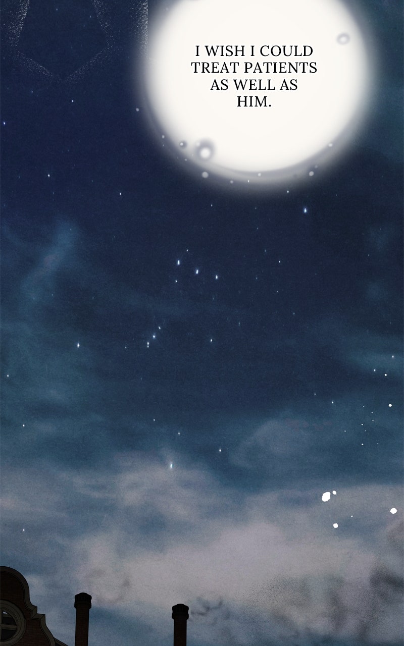 Read Dr. Kim of London EN Manga Online