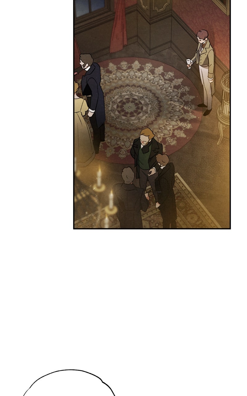 Read Dr. Kim of London EN Manga Online