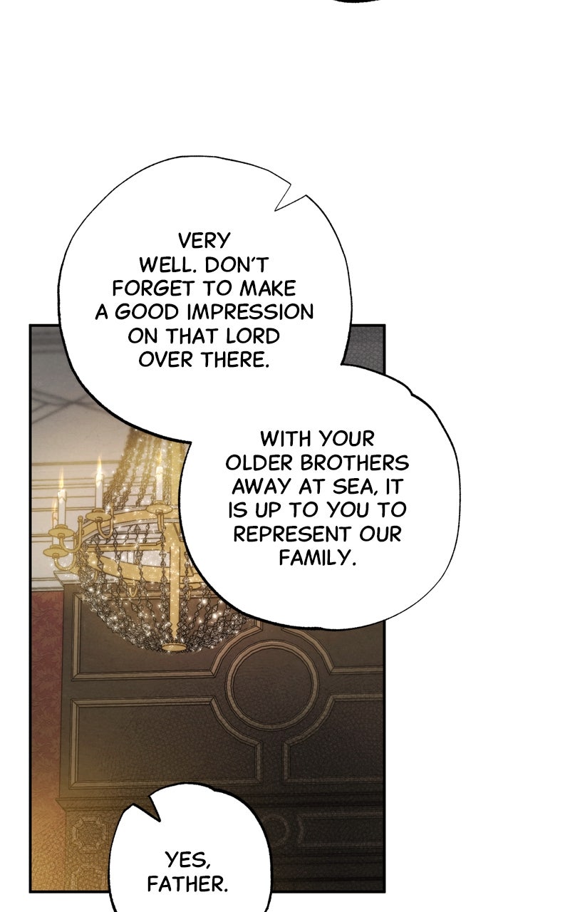 Read Dr. Kim of London EN Manga Online