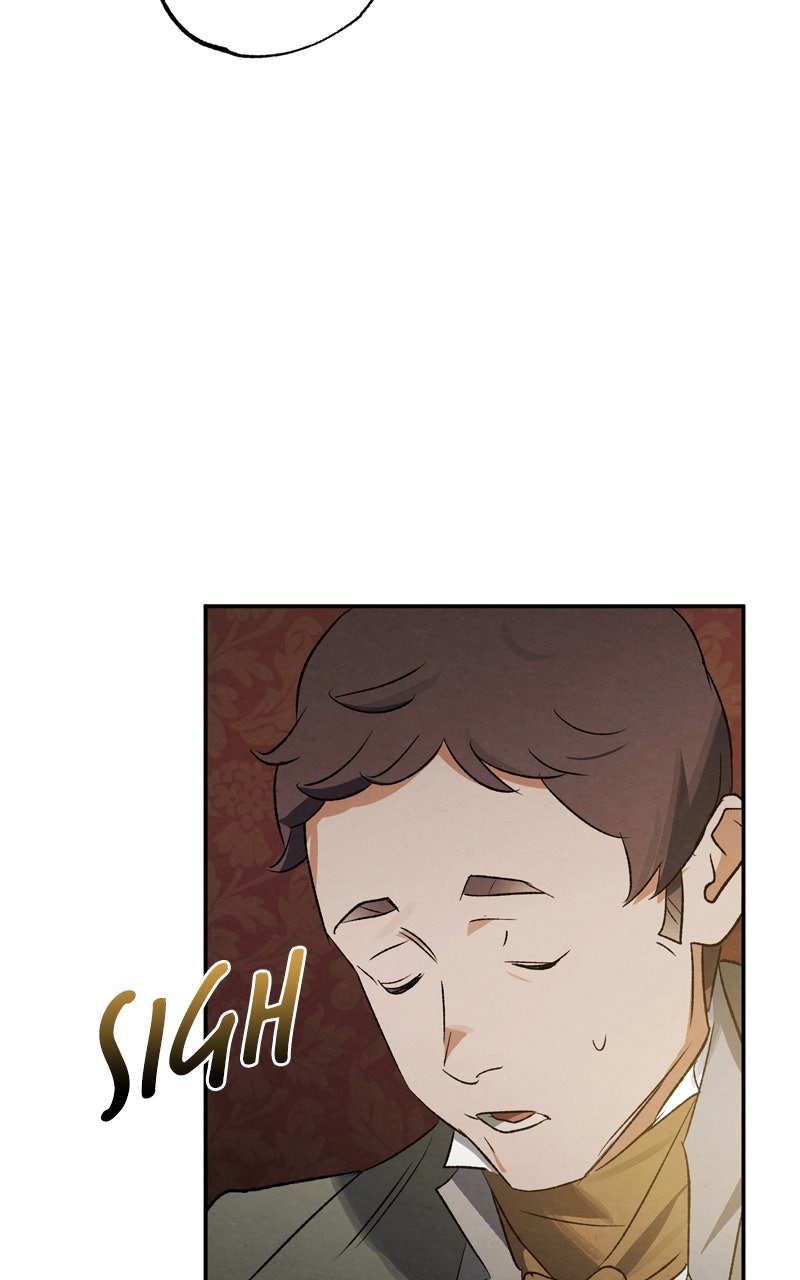 Read Dr. Kim of London EN Manga Online