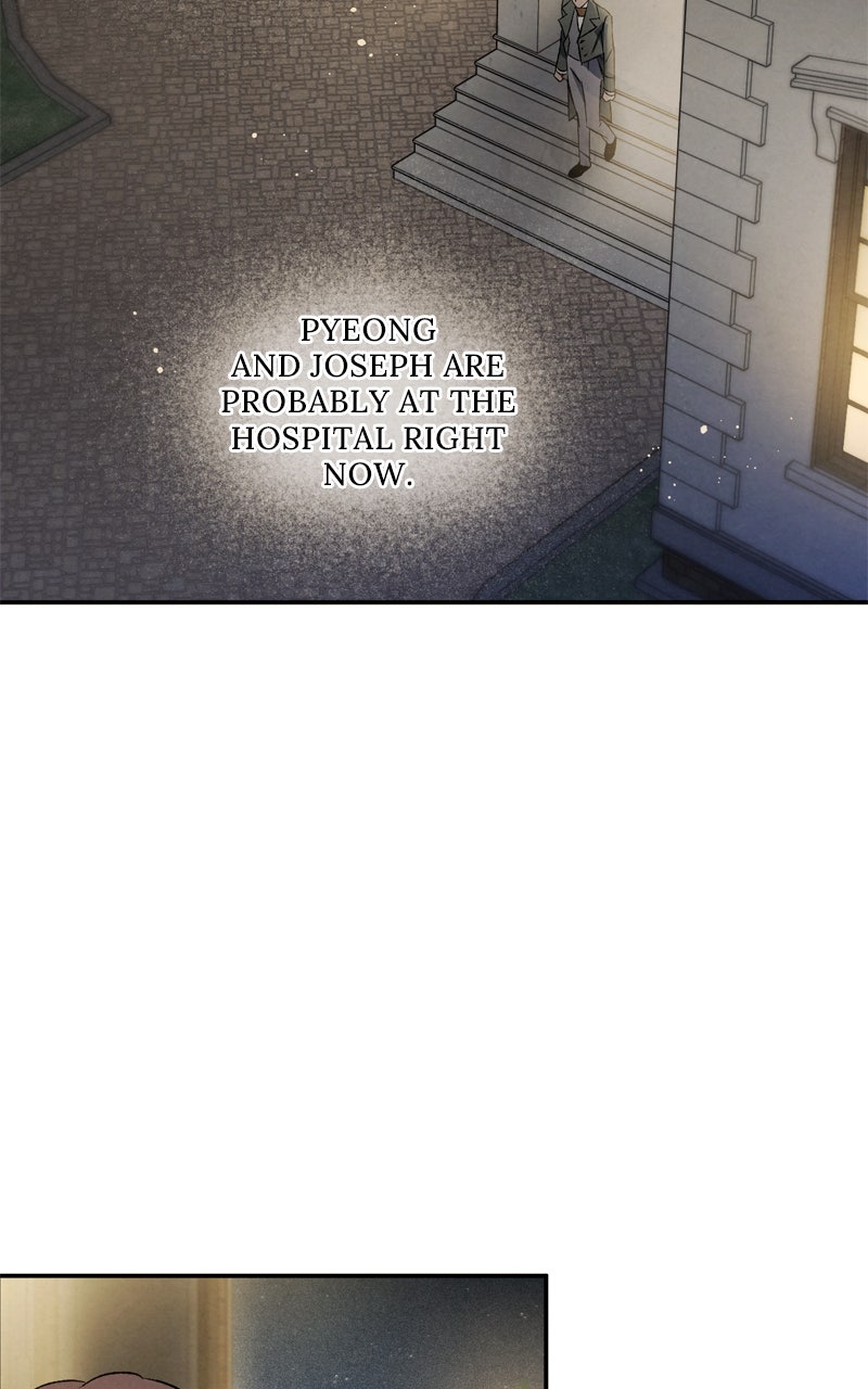 Read Dr. Kim of London EN Manga Online