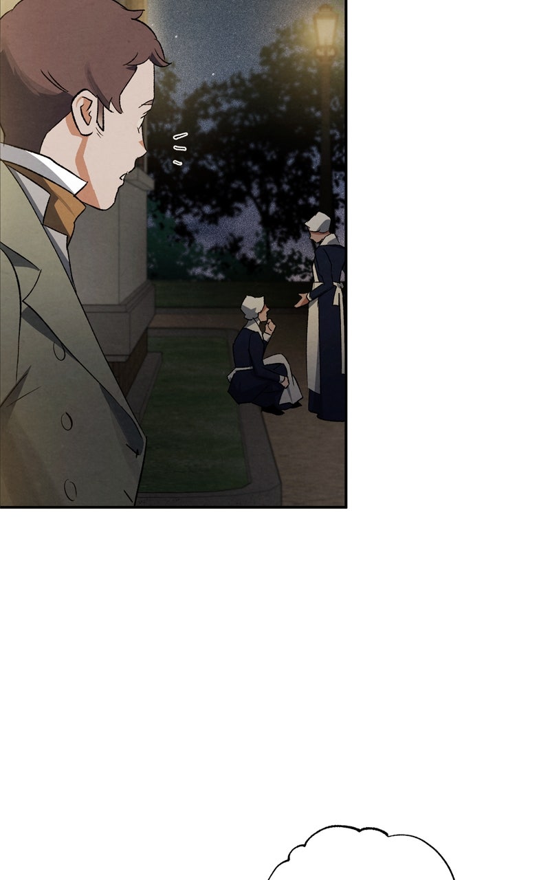 Read Dr. Kim of London EN Manga Online