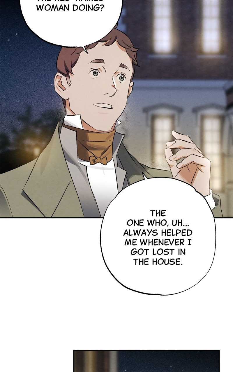 Read Dr. Kim of London EN Manga Online