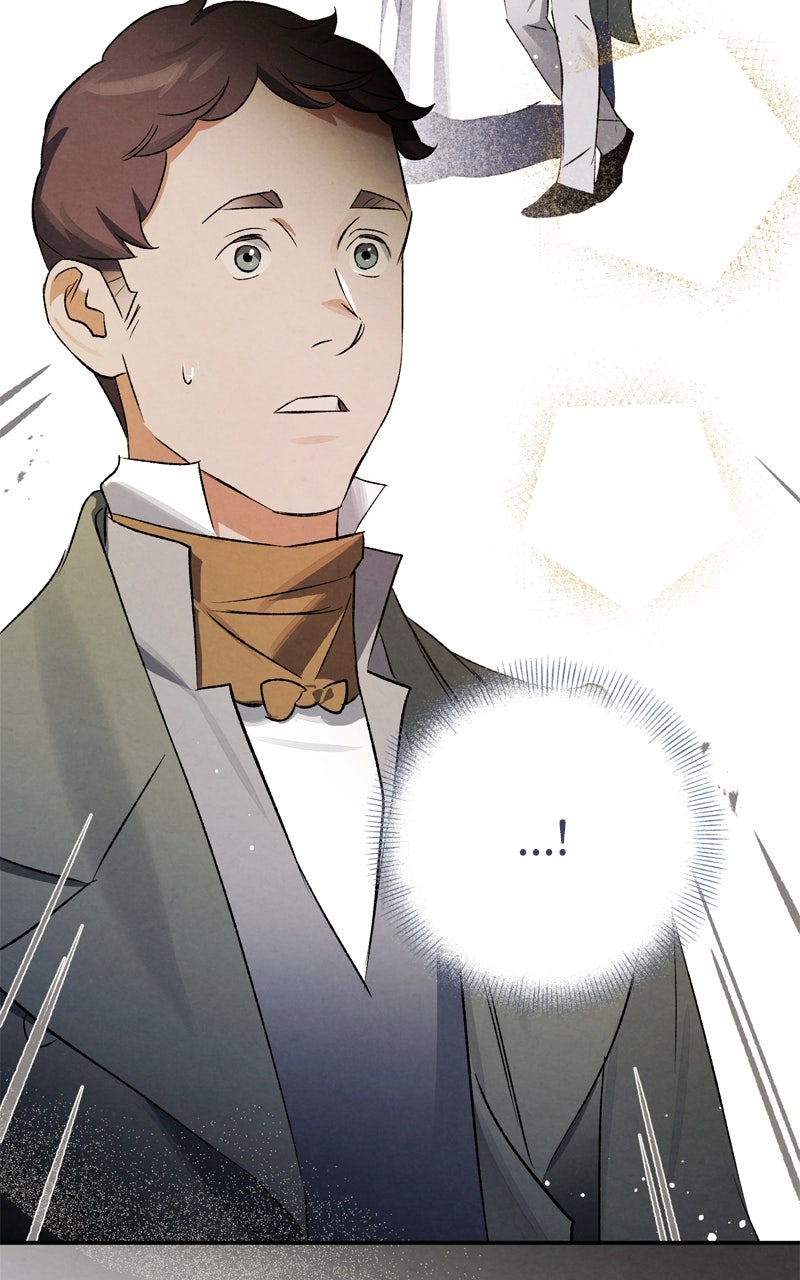 Read Dr. Kim of London EN Manga Online