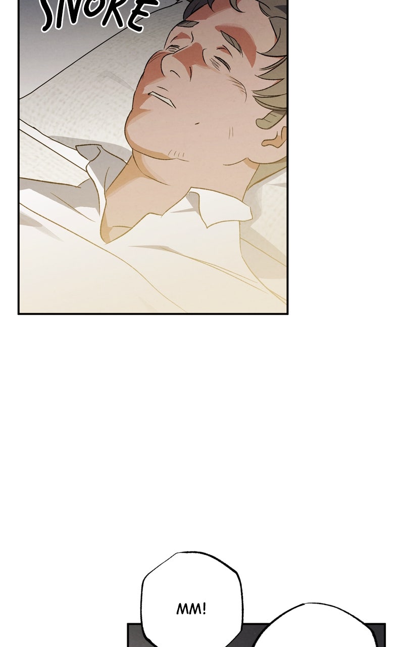 Read Dr. Kim of London EN Manga Online