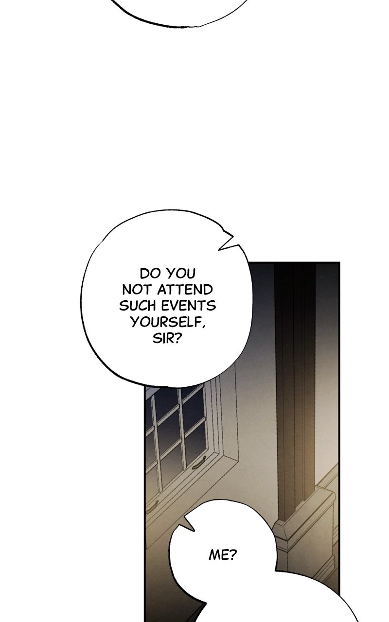 Read Dr. Kim of London EN Manga Online