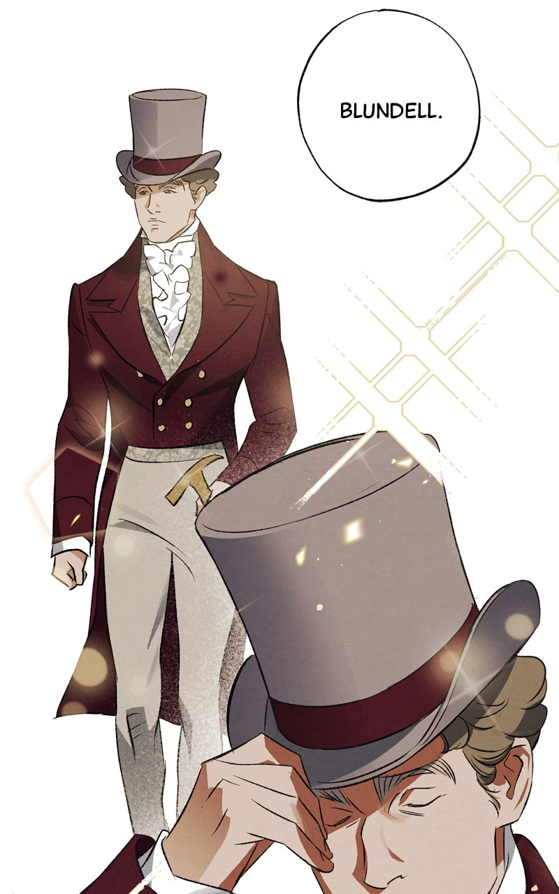 Read Dr. Kim of London EN Manga Online