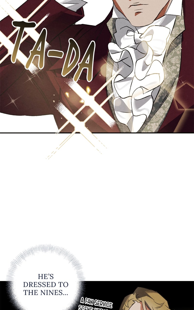 Read Dr. Kim of London EN Manga Online