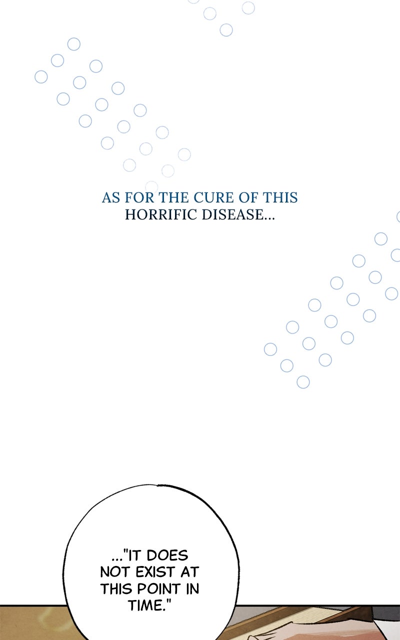 Read Dr. Kim of London EN Manga Online