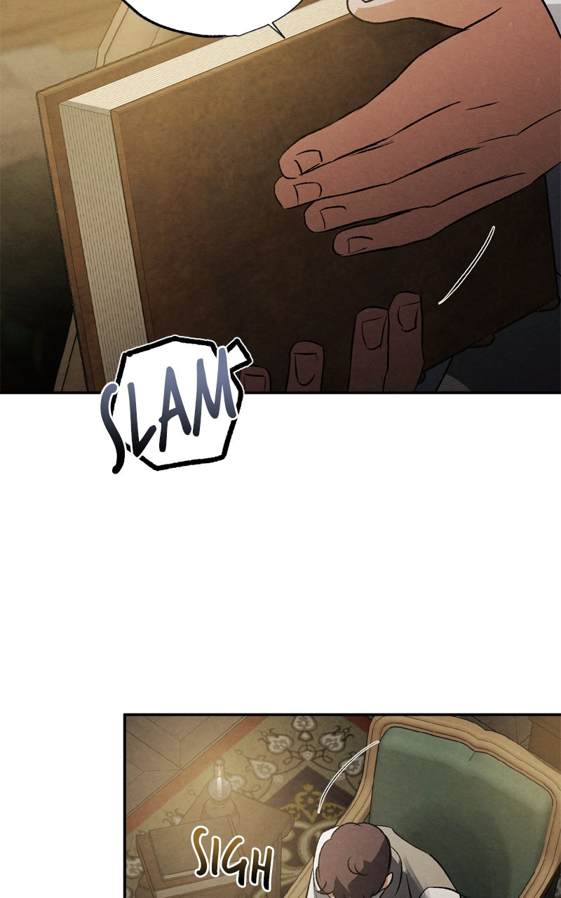 Read Dr. Kim of London EN Manga Online