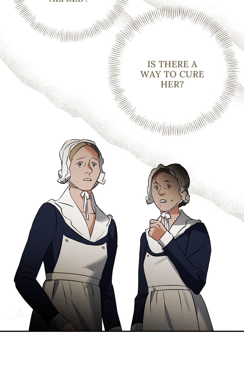 Read Dr. Kim of London EN Manga Online