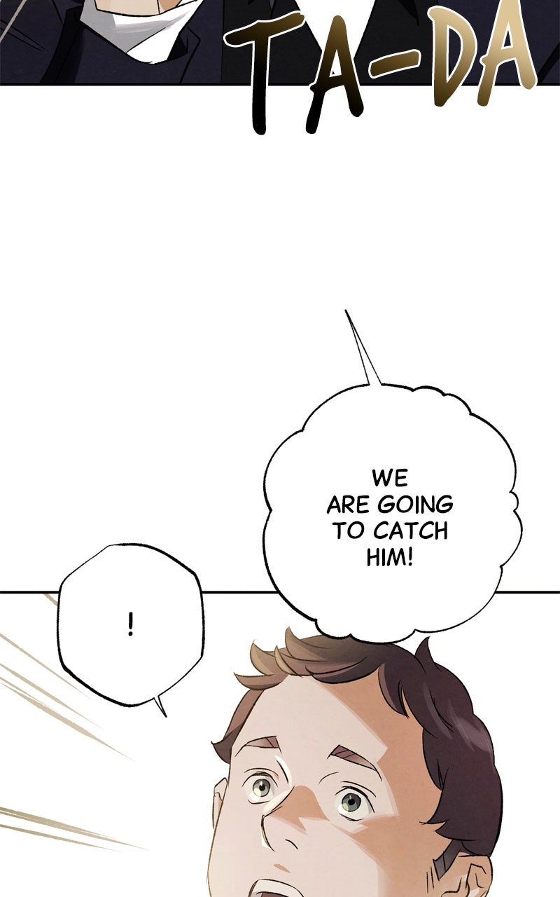 Read Dr. Kim of London EN Manga Online