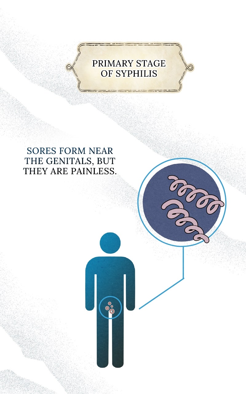 Read Dr. Kim of London EN Manga Online