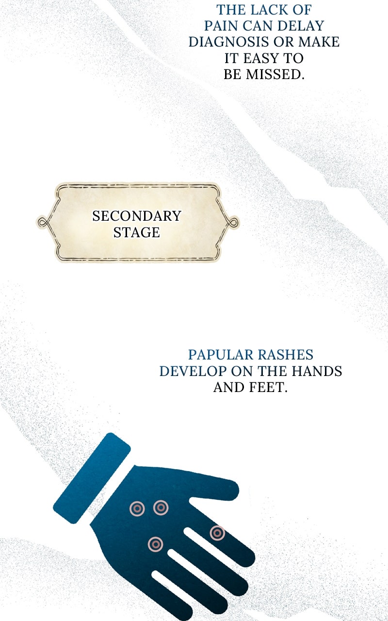 Read Dr. Kim of London EN Manga Online