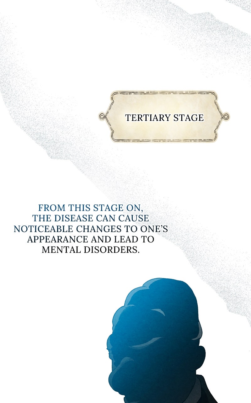 Read Dr. Kim of London EN Manga Online