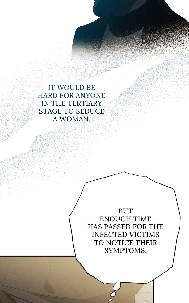 Read Dr. Kim of London EN Manga Online