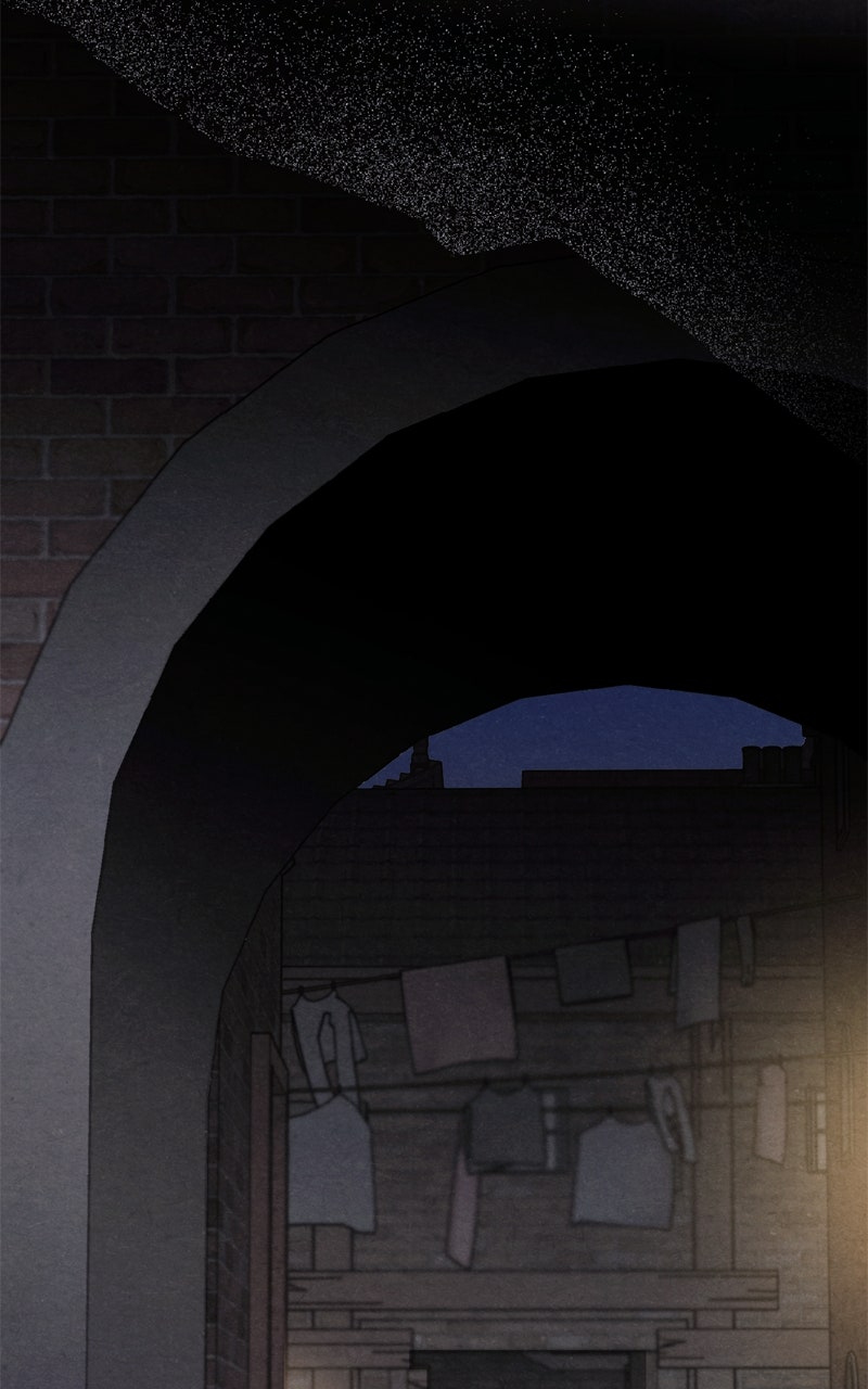 Read Dr. Kim of London EN Manga Online