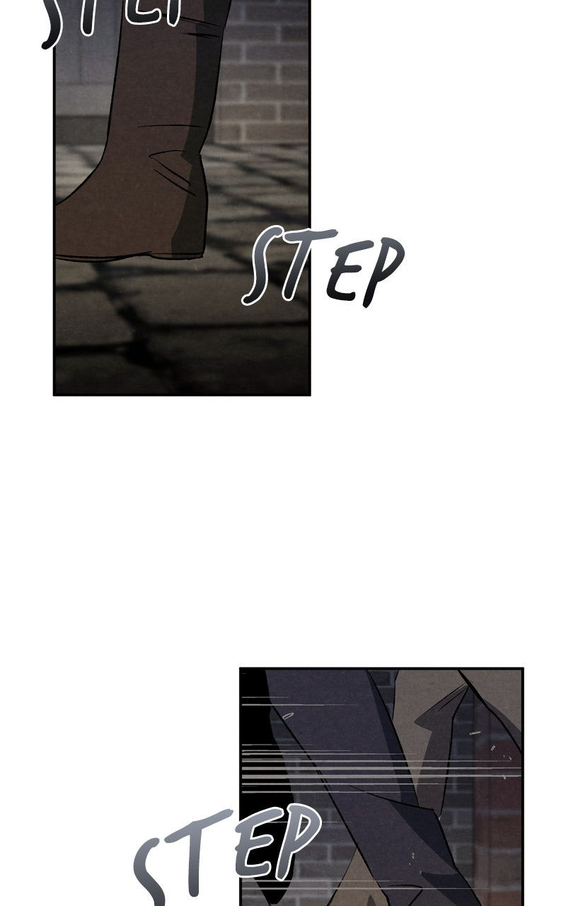 Read Dr. Kim of London EN Manga Online