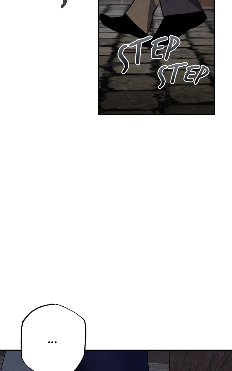 Read Dr. Kim of London EN Manga Online