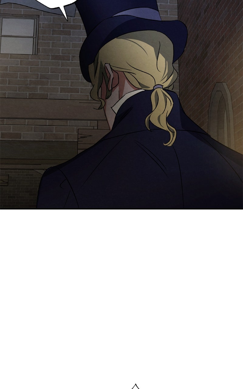 Read Dr. Kim of London EN Manga Online