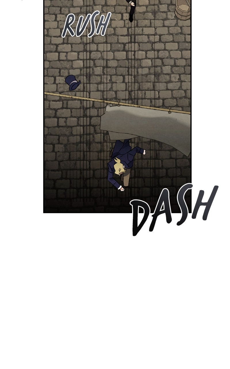 Read Dr. Kim of London EN Manga Online