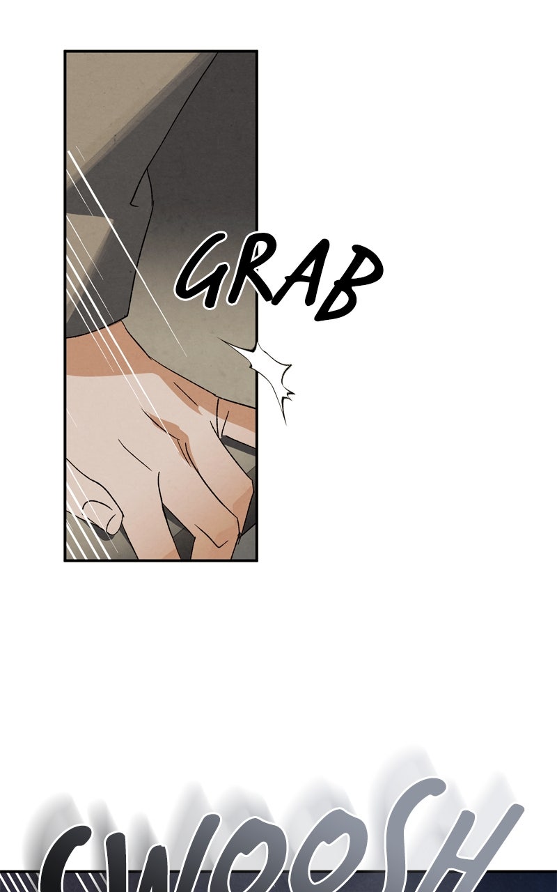 Read Dr. Kim of London EN Manga Online