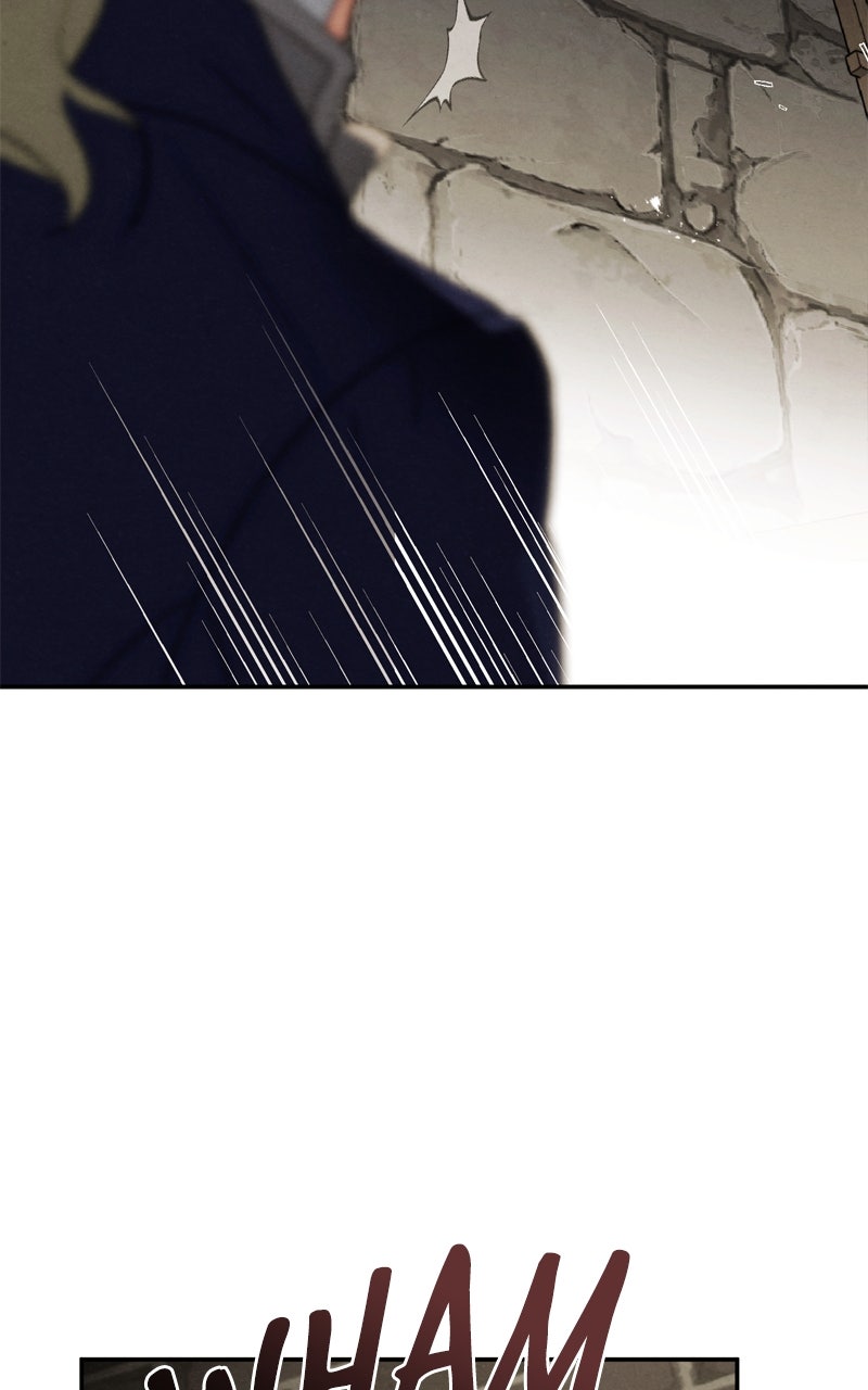 Read Dr. Kim of London EN Manga Online