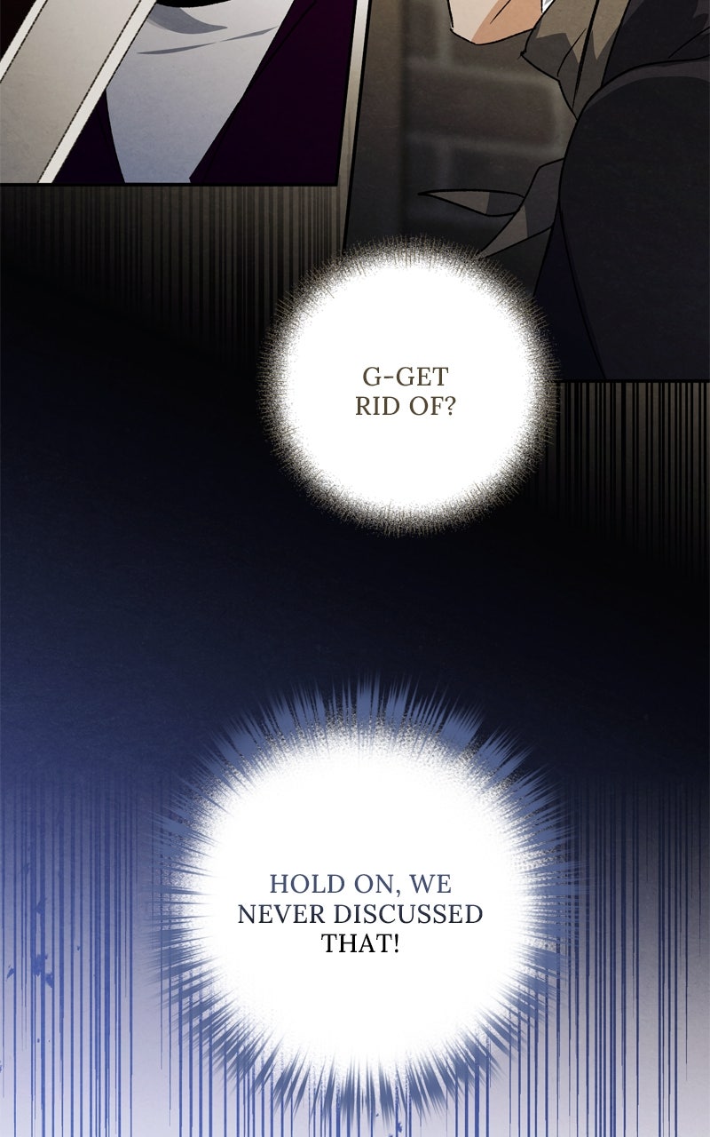 Read Dr. Kim of London EN Manga Online