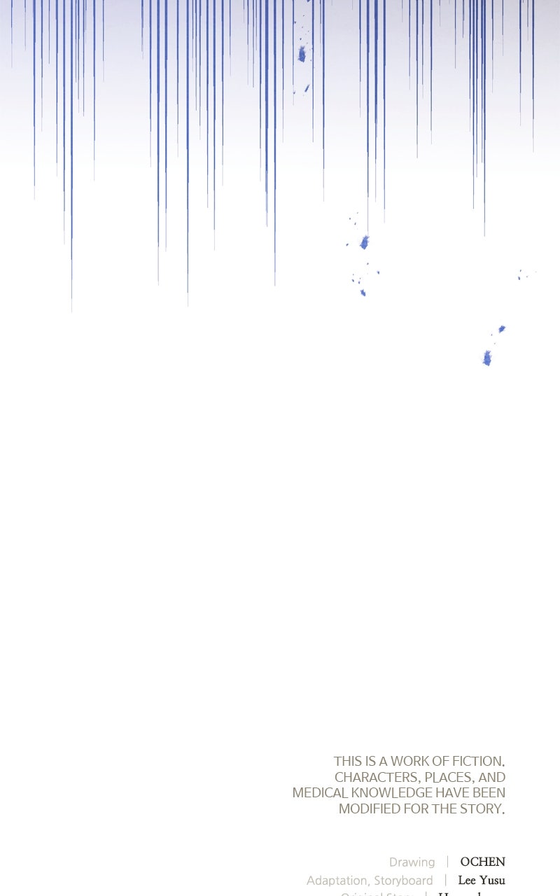 Read Dr. Kim of London EN Manga Online