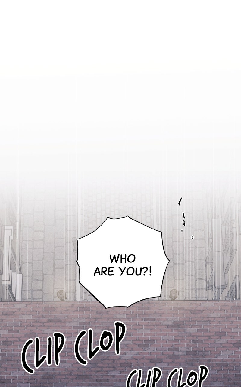 Read Dr. Kim of London EN Manga Online