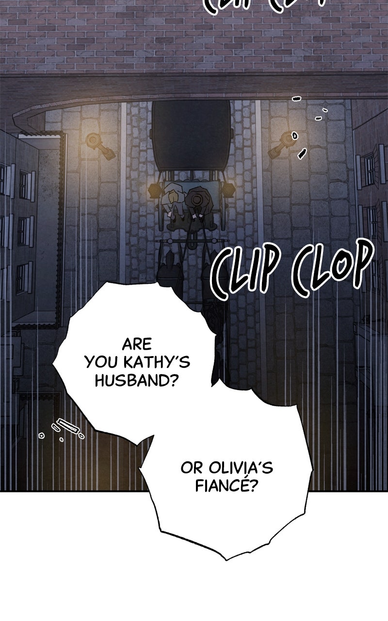 Read Dr. Kim of London EN Manga Online