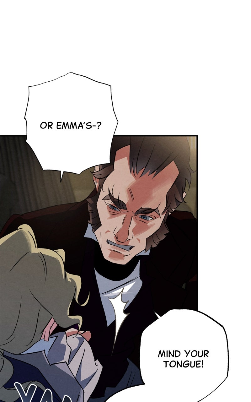 Read Dr. Kim of London EN Manga Online