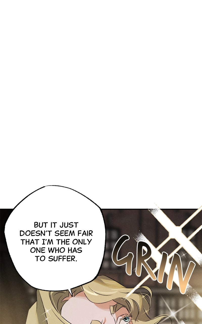 Read Dr. Kim of London EN Manga Online