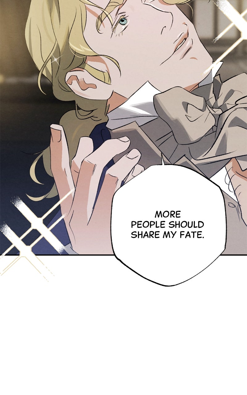 Read Dr. Kim of London EN Manga Online