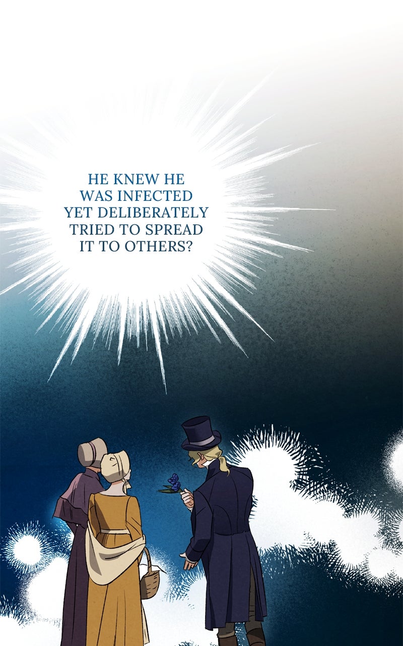 Read Dr. Kim of London EN Manga Online