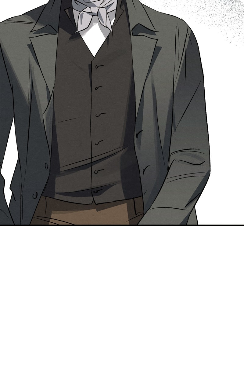 Read Dr. Kim of London EN Manga Online