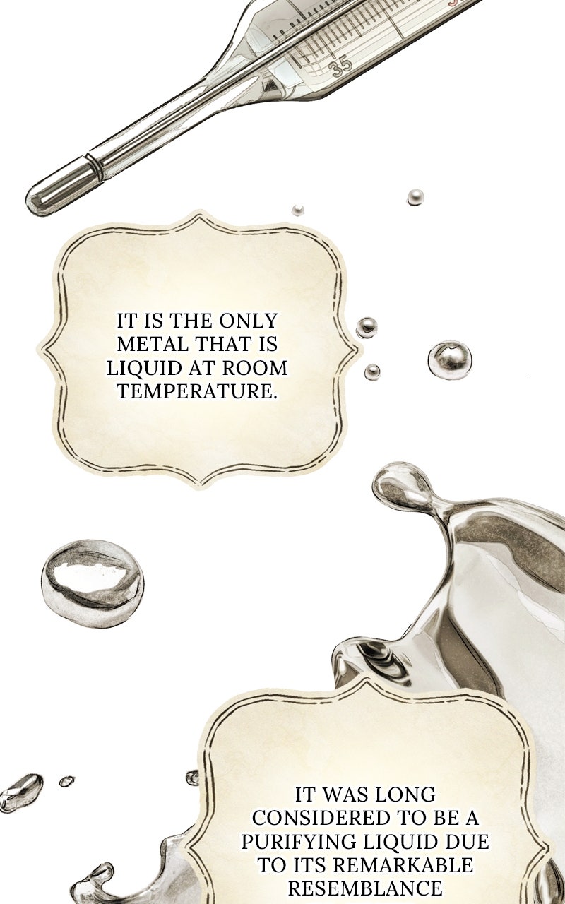 Read Dr. Kim of London EN Manga Online