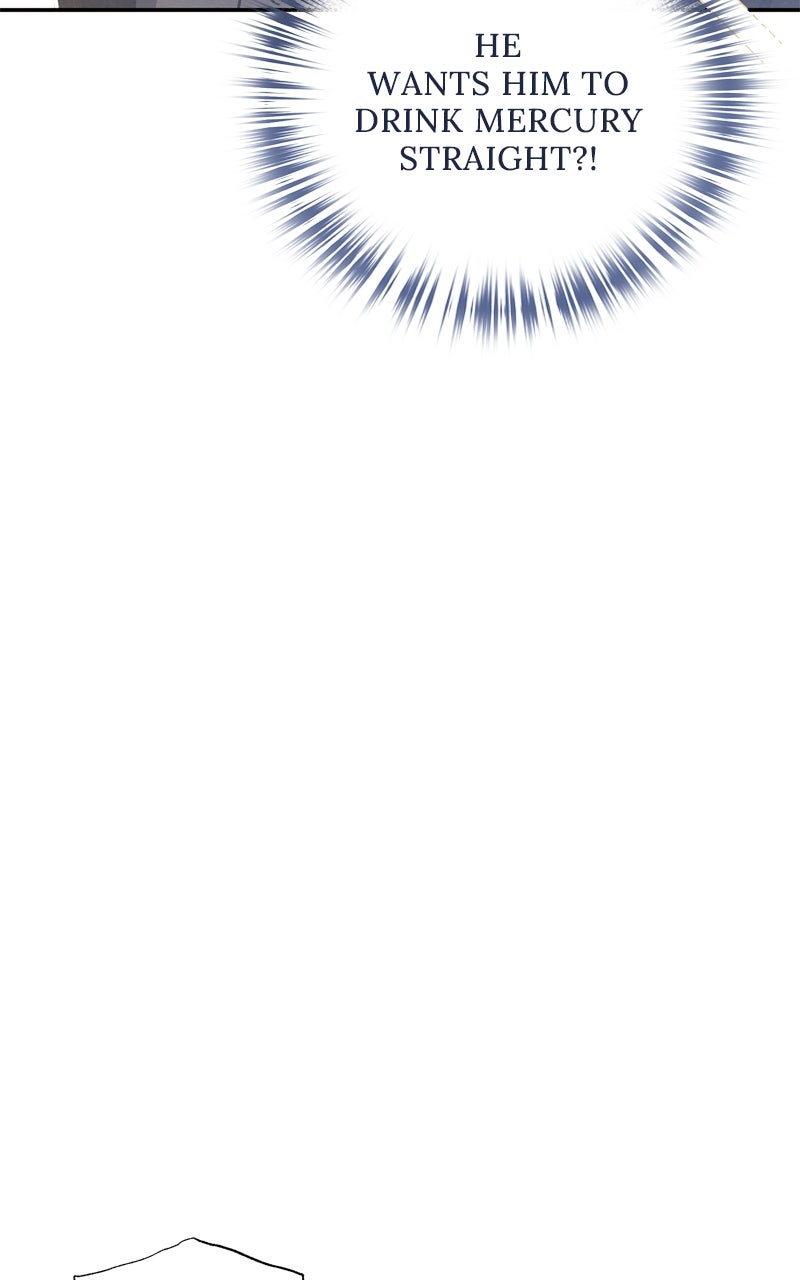 Read Dr. Kim of London EN Manga Online