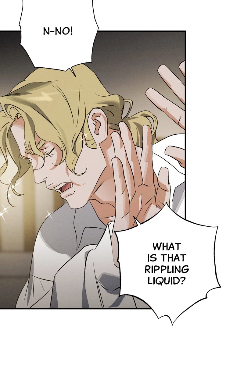 Read Dr. Kim of London EN Manga Online