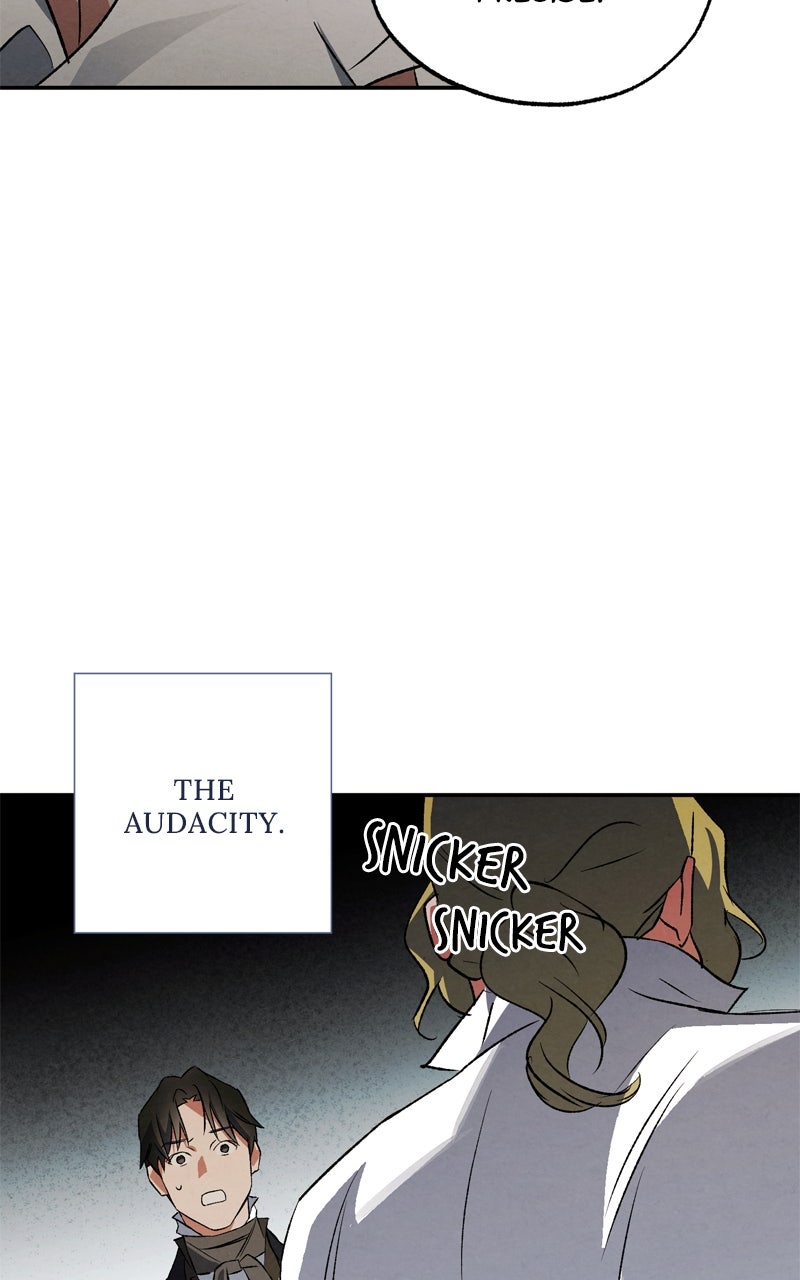 Read Dr. Kim of London EN Manga Online