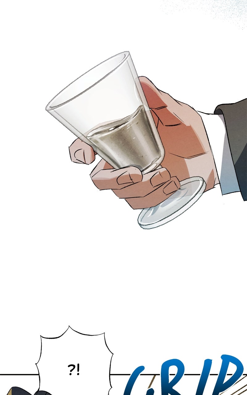 Read Dr. Kim of London EN Manga Online