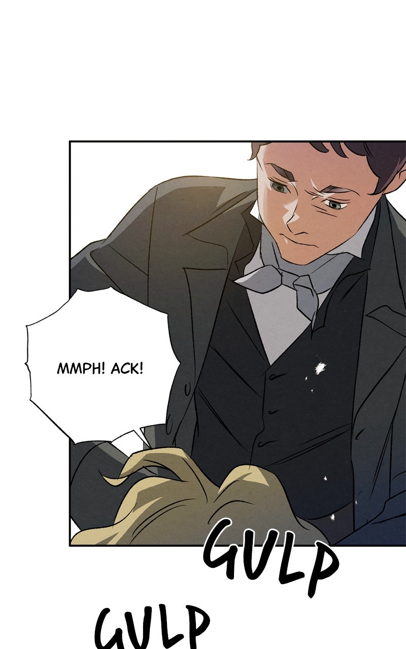 Read Dr. Kim of London EN Manga Online