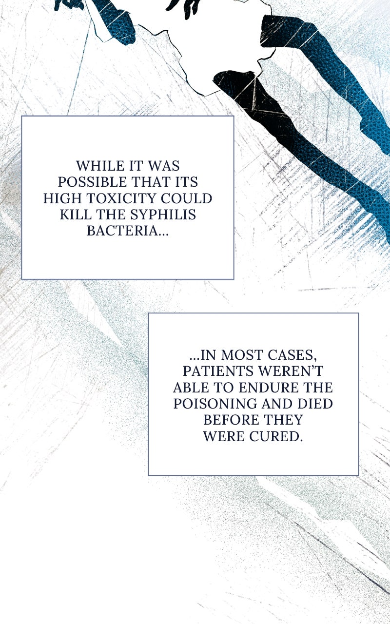 Read Dr. Kim of London EN Manga Online