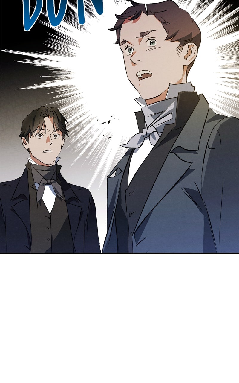 Read Dr. Kim of London EN Manga Online