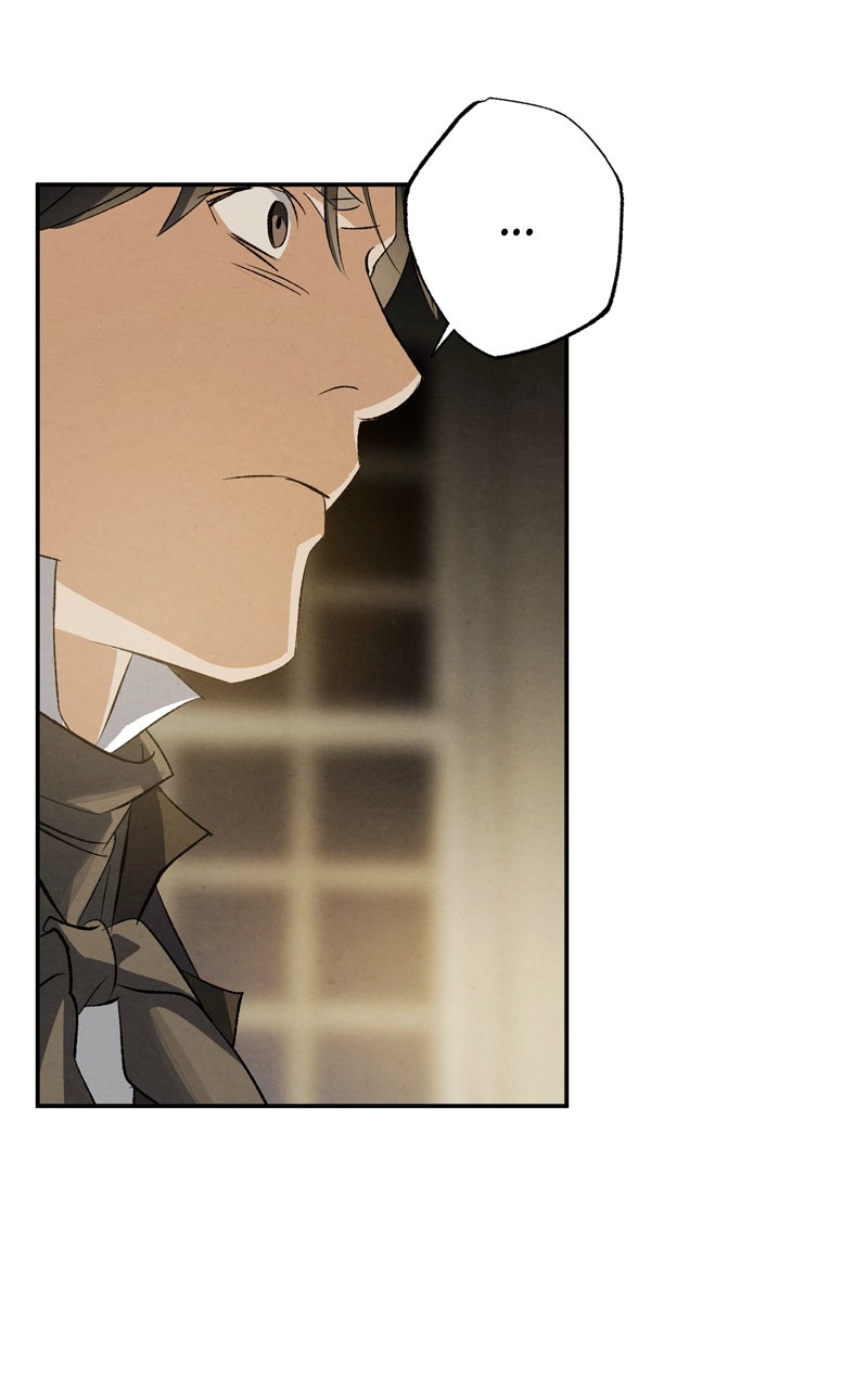 Read Dr. Kim of London EN Manga Online