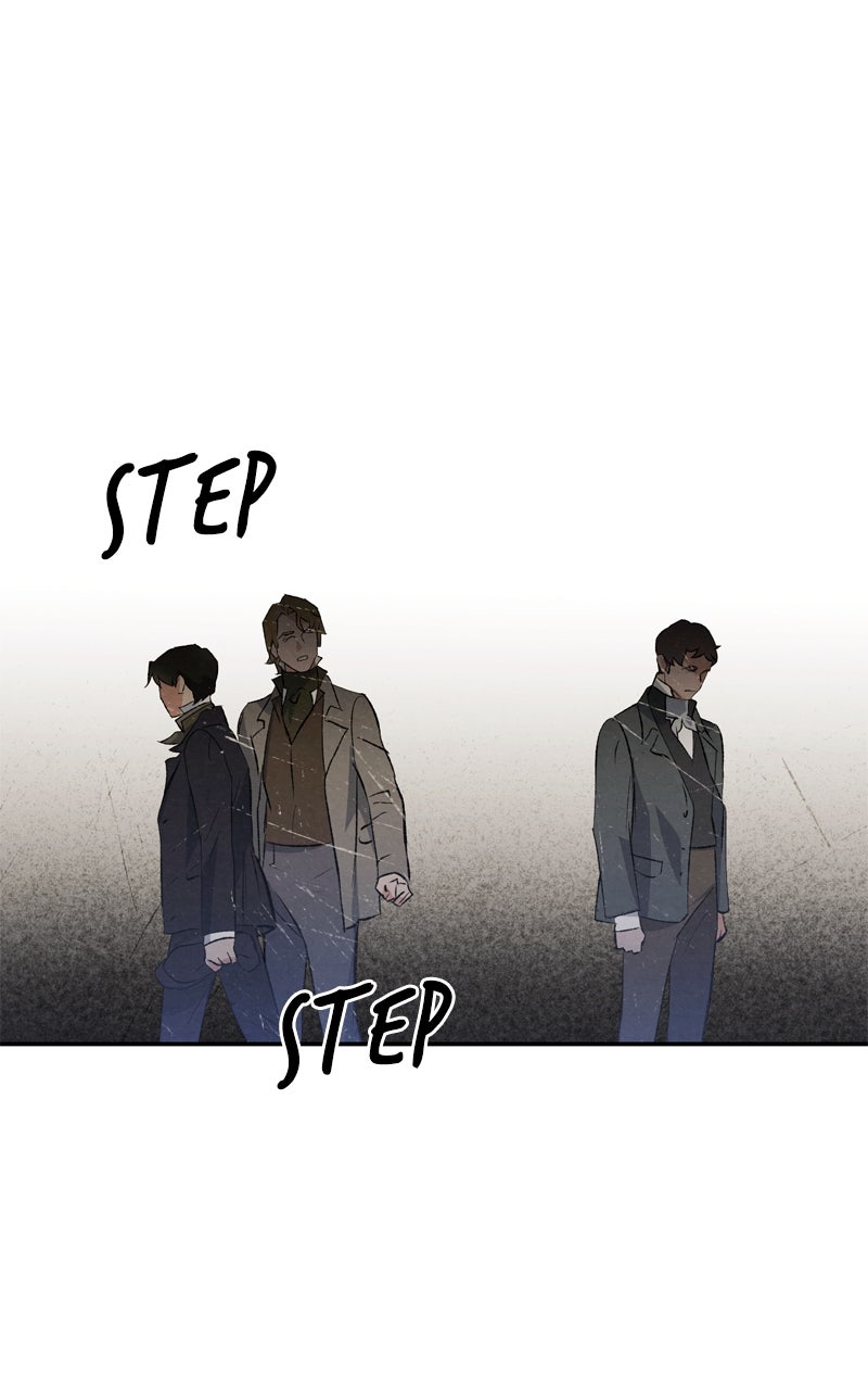 Read Dr. Kim of London EN Manga Online