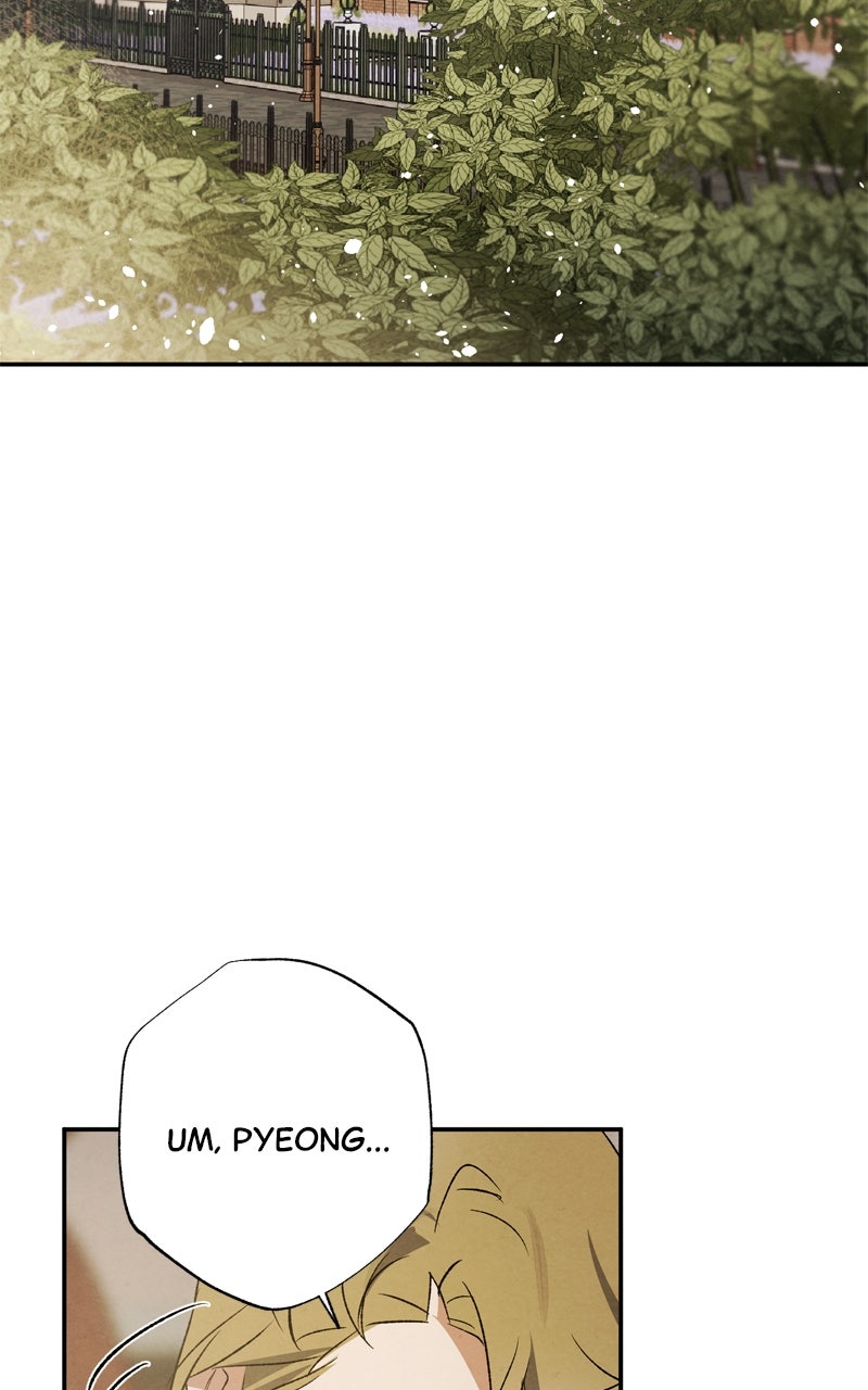 Read Dr. Kim of London EN Manga Online