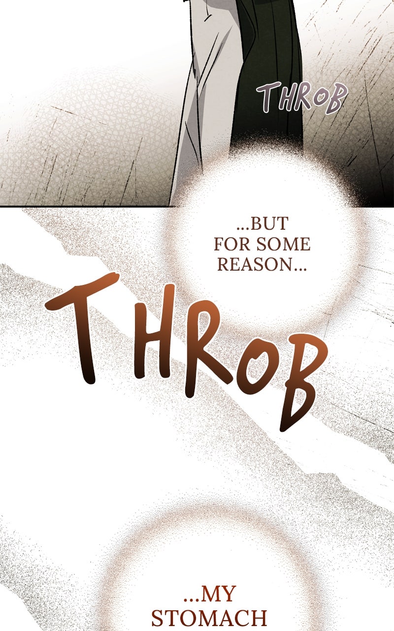 Read Dr. Kim of London EN Manga Online